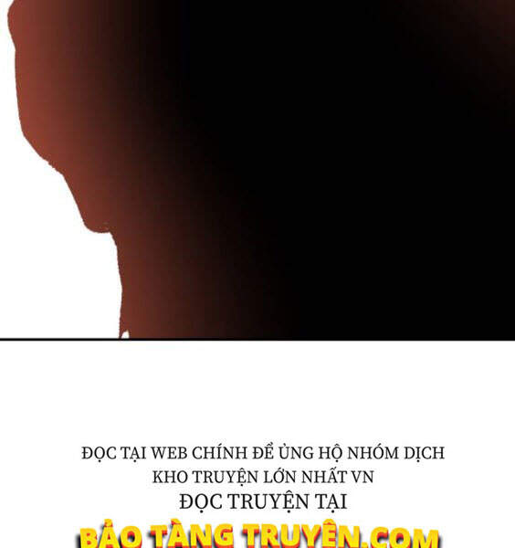 Phá Bỏ Giới Hạn chapter 45 - Upload bởi truyensieuhay.com