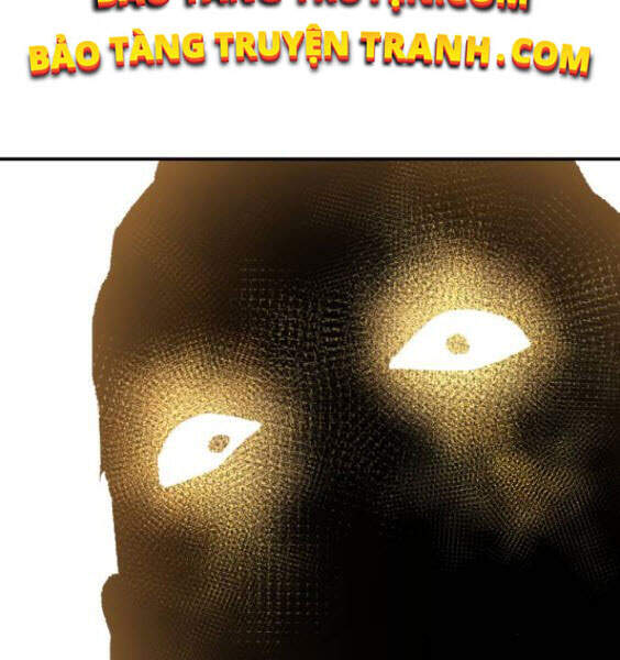 Phá Bỏ Giới Hạn chapter 45 - Upload bởi truyensieuhay.com