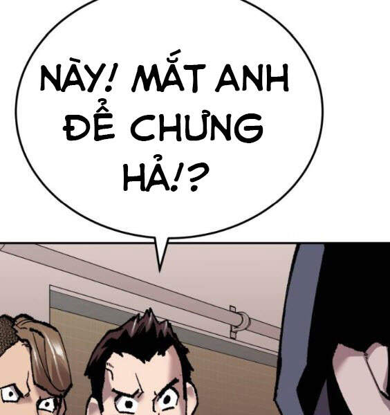 Phá Bỏ Giới Hạn chapter 45 - Upload bởi truyensieuhay.com