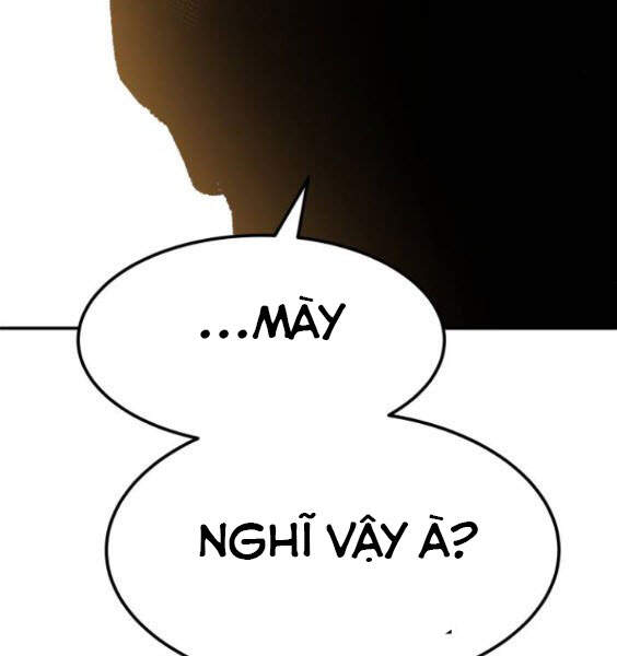Phá Bỏ Giới Hạn chapter 45 - Upload bởi truyensieuhay.com