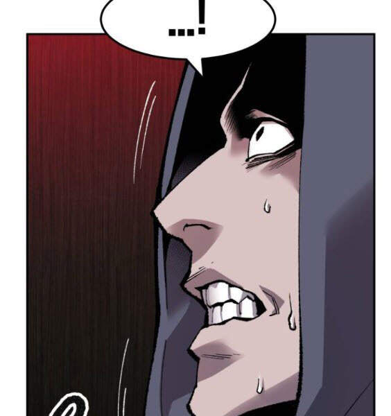 Phá Bỏ Giới Hạn chapter 45 - Upload bởi truyensieuhay.com