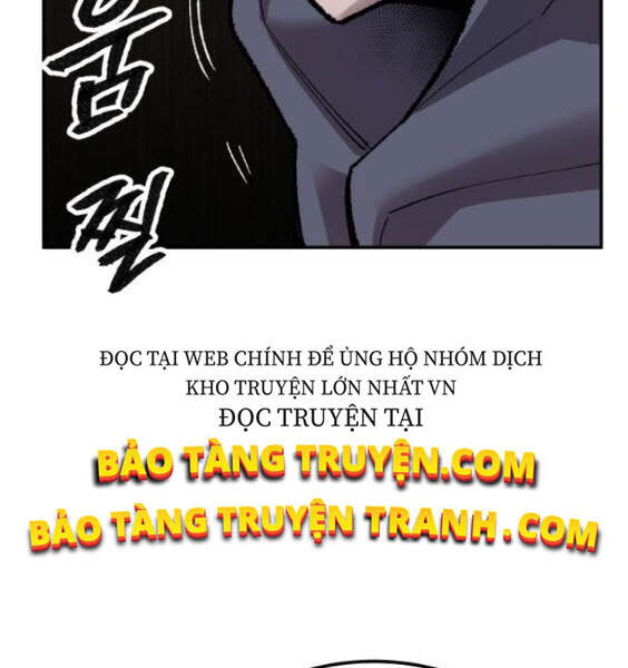 Phá Bỏ Giới Hạn chapter 45 - Upload bởi truyensieuhay.com