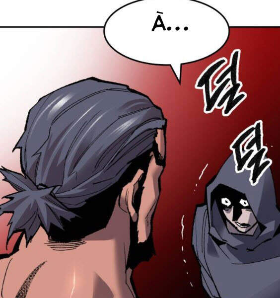 Phá Bỏ Giới Hạn chapter 45 - Upload bởi truyensieuhay.com