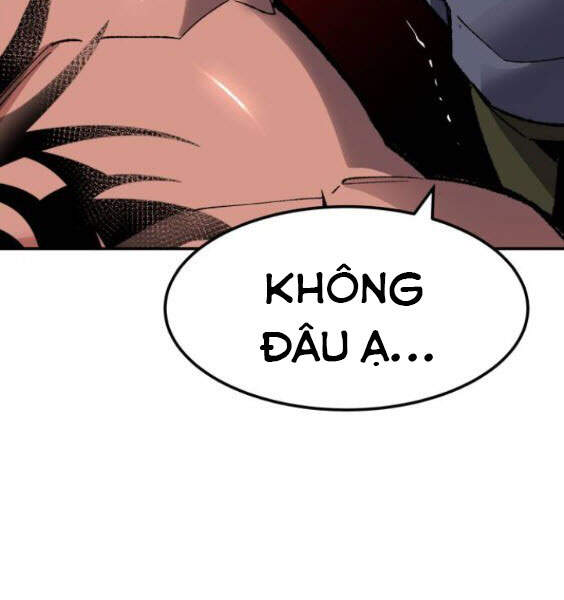 Phá Bỏ Giới Hạn chapter 45 - Upload bởi truyensieuhay.com