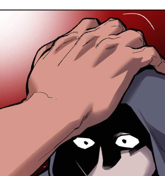 Phá Bỏ Giới Hạn chapter 45 - Upload bởi truyensieuhay.com