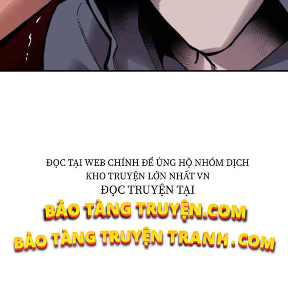 Phá Bỏ Giới Hạn chapter 45 - Upload bởi truyensieuhay.com