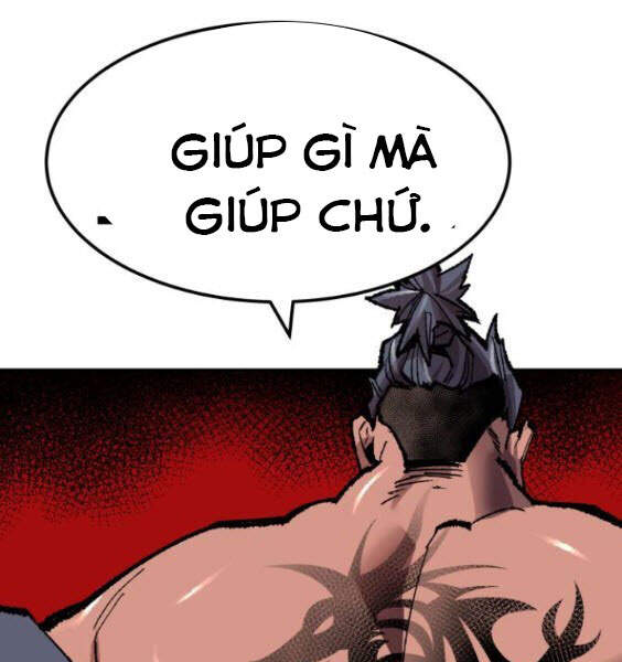 Phá Bỏ Giới Hạn chapter 45 - Upload bởi truyensieuhay.com