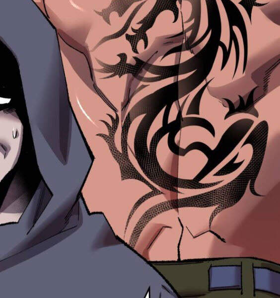 Phá Bỏ Giới Hạn chapter 45 - Upload bởi truyensieuhay.com