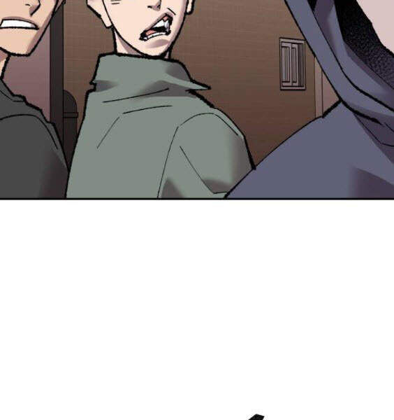 Phá Bỏ Giới Hạn chapter 45 - Upload bởi truyensieuhay.com