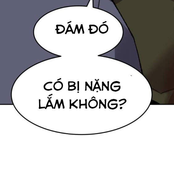 Phá Bỏ Giới Hạn chapter 45 - Upload bởi truyensieuhay.com