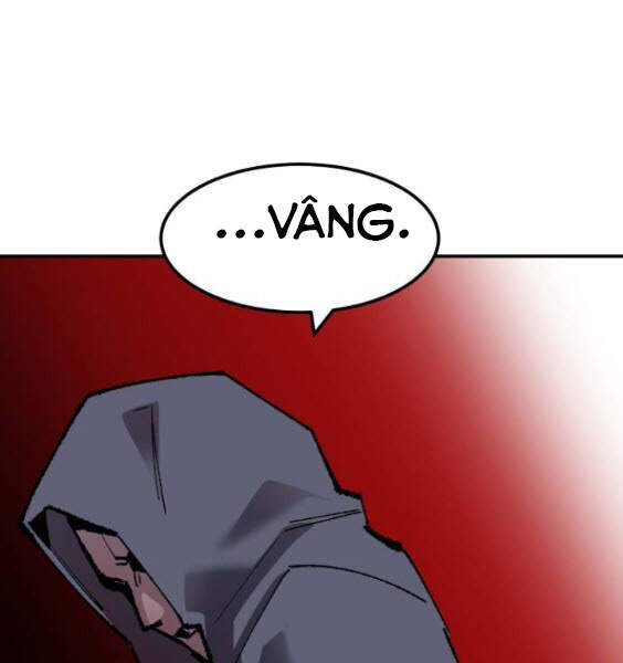 Phá Bỏ Giới Hạn chapter 45 - Upload bởi truyensieuhay.com