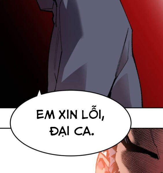Phá Bỏ Giới Hạn chapter 45 - Upload bởi truyensieuhay.com