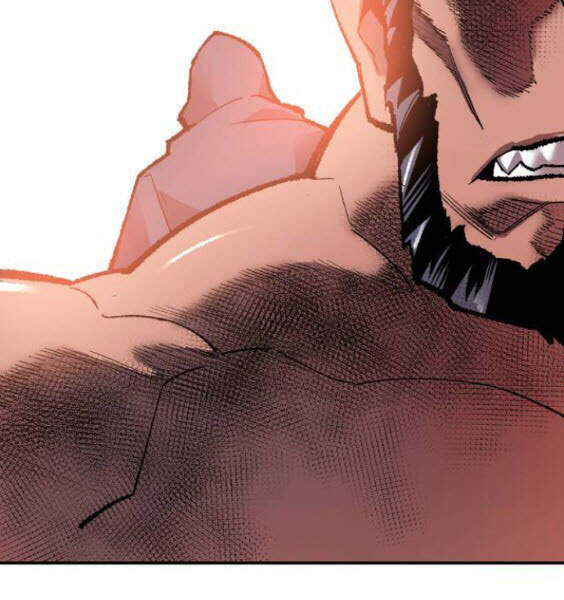 Phá Bỏ Giới Hạn chapter 45 - Upload bởi truyensieuhay.com