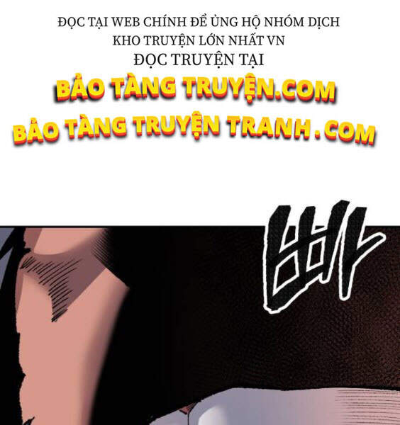 Phá Bỏ Giới Hạn chapter 45 - Upload bởi truyensieuhay.com
