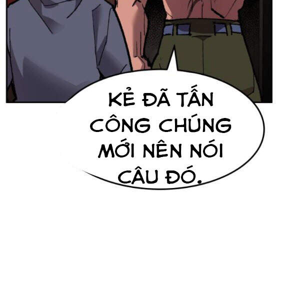Phá Bỏ Giới Hạn chapter 45 - Upload bởi truyensieuhay.com