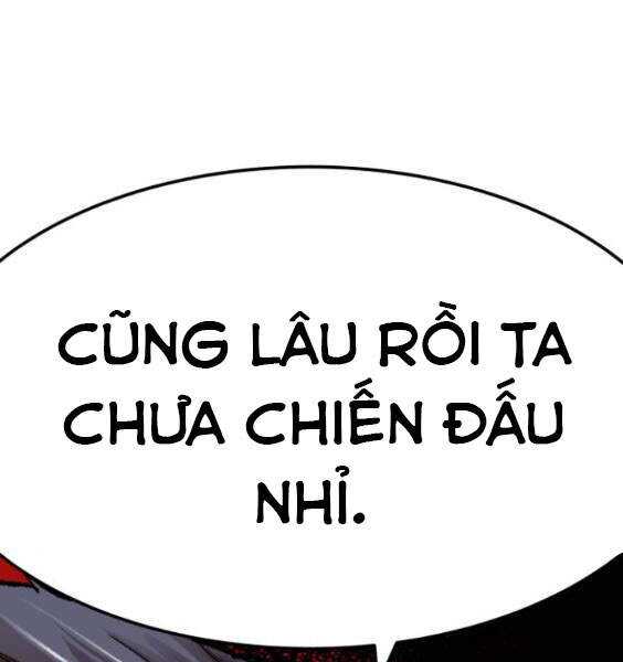 Phá Bỏ Giới Hạn chapter 45 - Upload bởi truyensieuhay.com