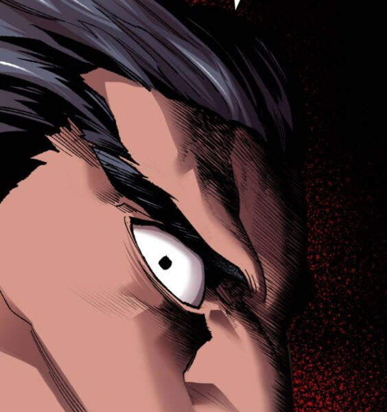 Phá Bỏ Giới Hạn chapter 45 - Upload bởi truyensieuhay.com