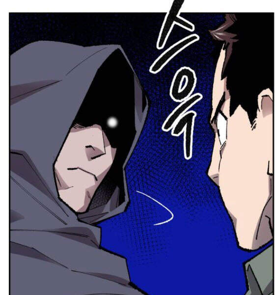 Phá Bỏ Giới Hạn chapter 45 - Upload bởi truyensieuhay.com