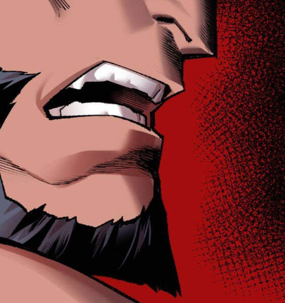 Phá Bỏ Giới Hạn chapter 45 - Upload bởi truyensieuhay.com