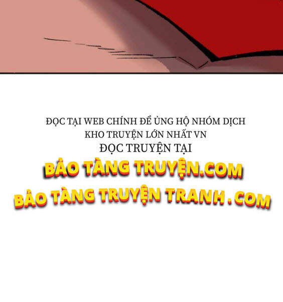 Phá Bỏ Giới Hạn chapter 45 - Upload bởi truyensieuhay.com