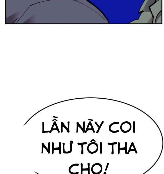 Phá Bỏ Giới Hạn chapter 45 - Upload bởi truyensieuhay.com