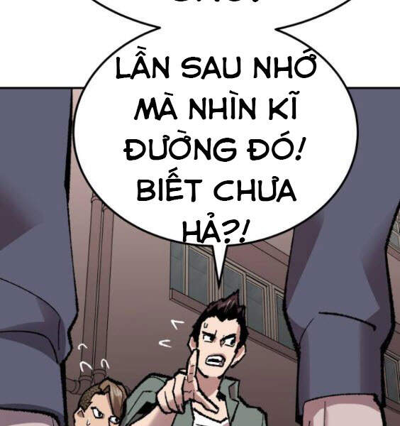 Phá Bỏ Giới Hạn chapter 45 - Upload bởi truyensieuhay.com