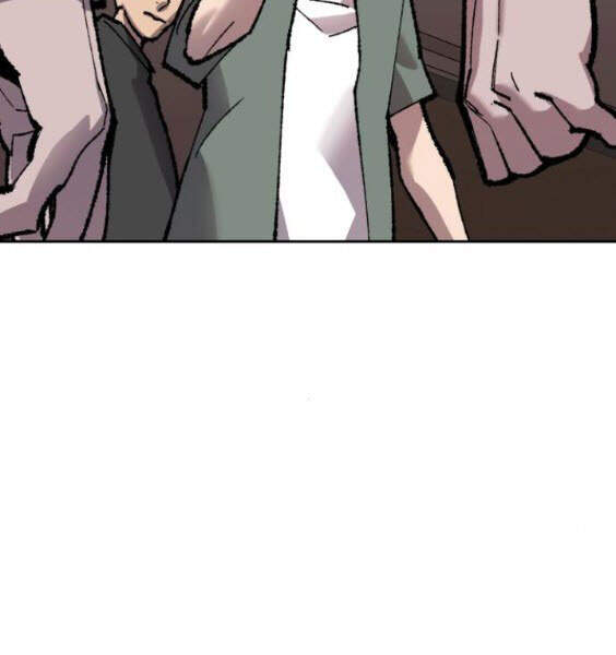 Phá Bỏ Giới Hạn chapter 45 - Upload bởi truyensieuhay.com