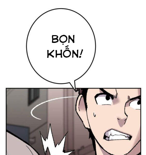 Phá Bỏ Giới Hạn chapter 45 - Upload bởi truyensieuhay.com