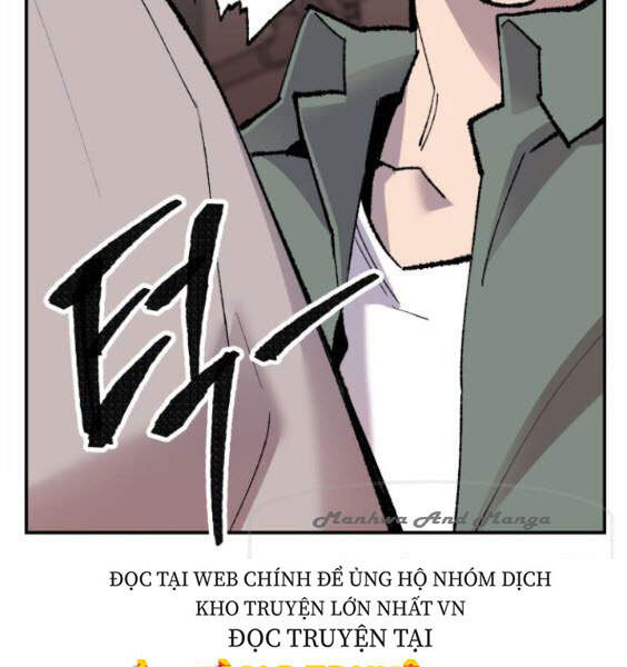 Phá Bỏ Giới Hạn chapter 45 - Upload bởi truyensieuhay.com