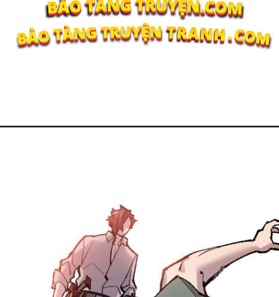 Phá Bỏ Giới Hạn chapter 45 - Upload bởi truyensieuhay.com