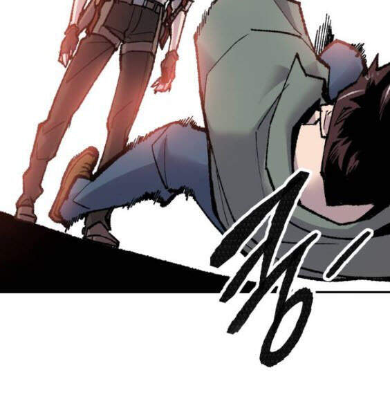 Phá Bỏ Giới Hạn chapter 45 - Upload bởi truyensieuhay.com