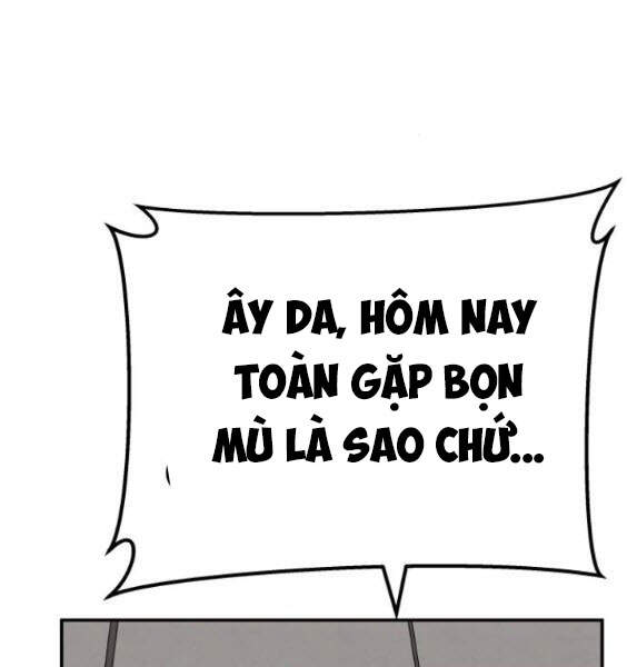 Phá Bỏ Giới Hạn chapter 45 - Upload bởi truyensieuhay.com