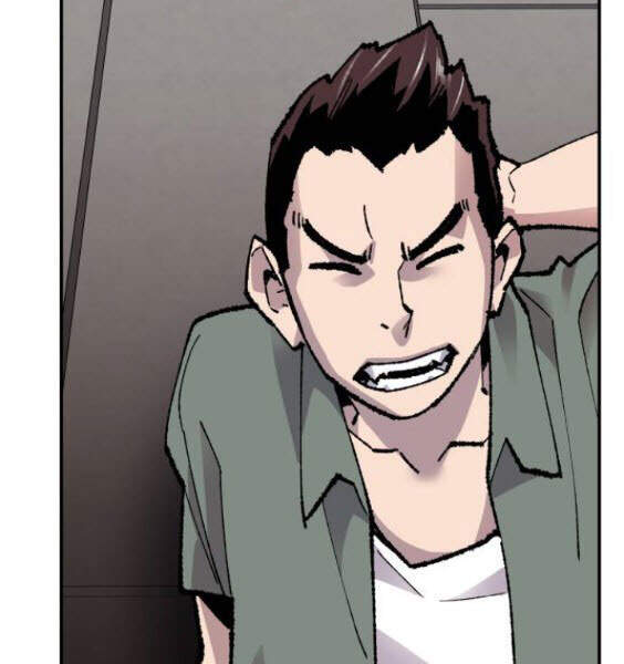 Phá Bỏ Giới Hạn chapter 45 - Upload bởi truyensieuhay.com