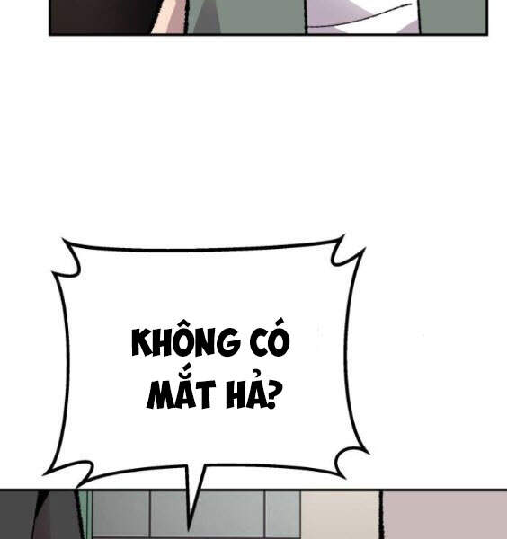 Phá Bỏ Giới Hạn chapter 45 - Upload bởi truyensieuhay.com