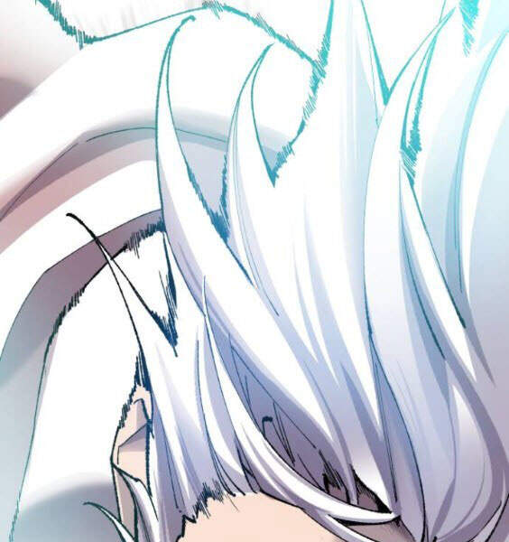 Phá Bỏ Giới Hạn chapter 45 - Upload bởi truyensieuhay.com