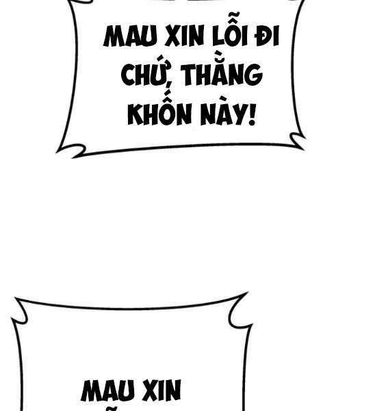 Phá Bỏ Giới Hạn chapter 45 - Upload bởi truyensieuhay.com