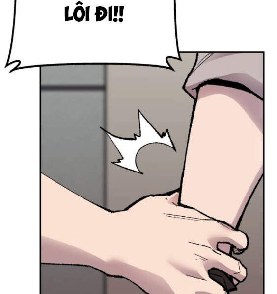 Phá Bỏ Giới Hạn chapter 45 - Upload bởi truyensieuhay.com