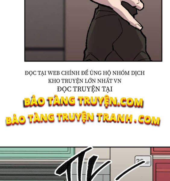 Phá Bỏ Giới Hạn chapter 45 - Upload bởi truyensieuhay.com