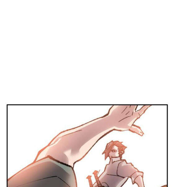 Phá Bỏ Giới Hạn chapter 45 - Upload bởi truyensieuhay.com