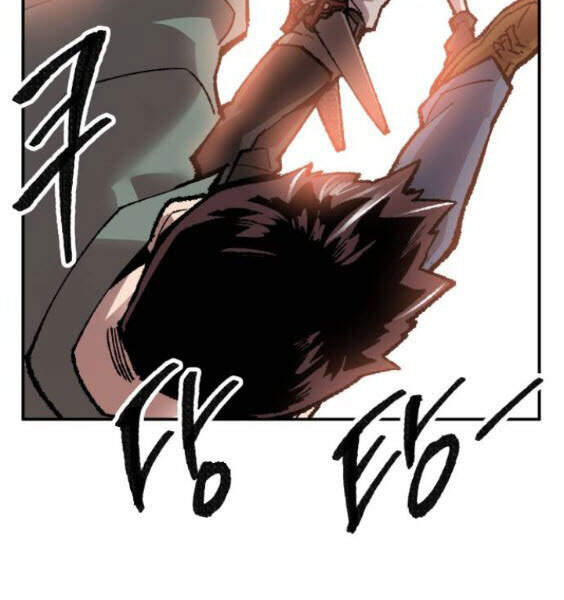 Phá Bỏ Giới Hạn chapter 45 - Upload bởi truyensieuhay.com