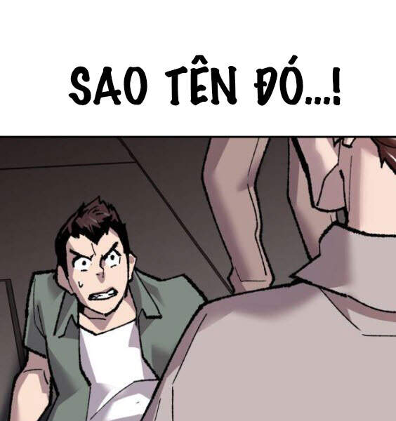 Phá Bỏ Giới Hạn chapter 45 - Upload bởi truyensieuhay.com