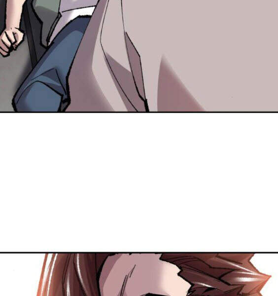 Phá Bỏ Giới Hạn chapter 45 - Upload bởi truyensieuhay.com