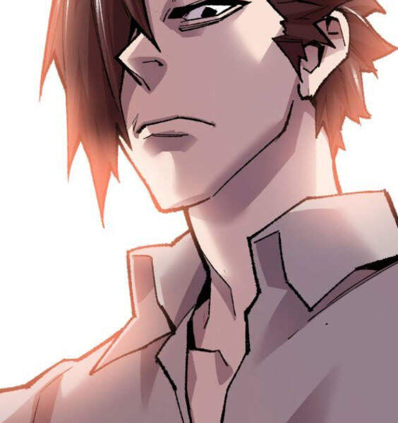 Phá Bỏ Giới Hạn chapter 45 - Upload bởi truyensieuhay.com