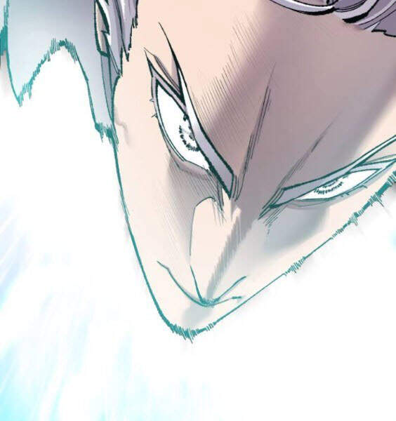 Phá Bỏ Giới Hạn chapter 45 - Upload bởi truyensieuhay.com
