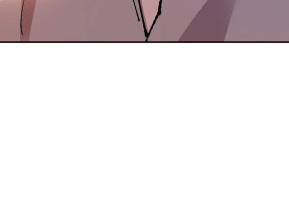 Phá Bỏ Giới Hạn chapter 45 - Upload bởi truyensieuhay.com