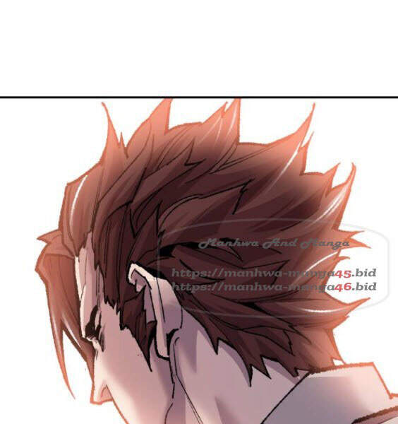 Phá Bỏ Giới Hạn chapter 45 - Upload bởi truyensieuhay.com