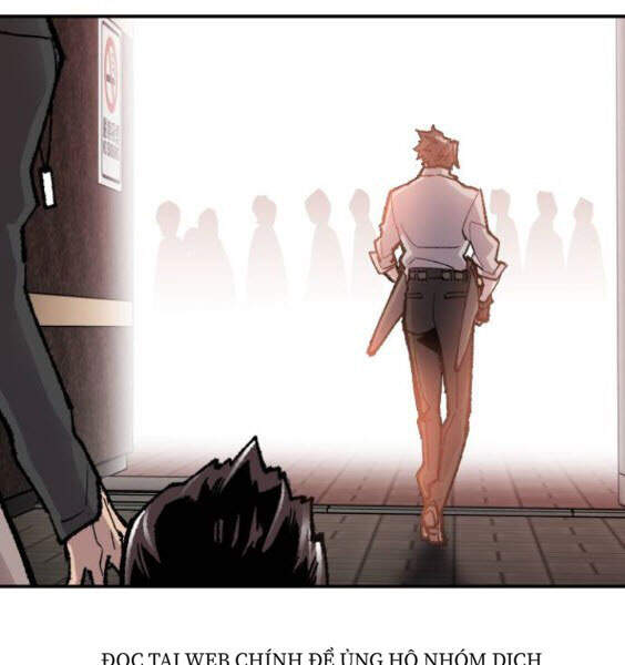 Phá Bỏ Giới Hạn chapter 45 - Upload bởi truyensieuhay.com
