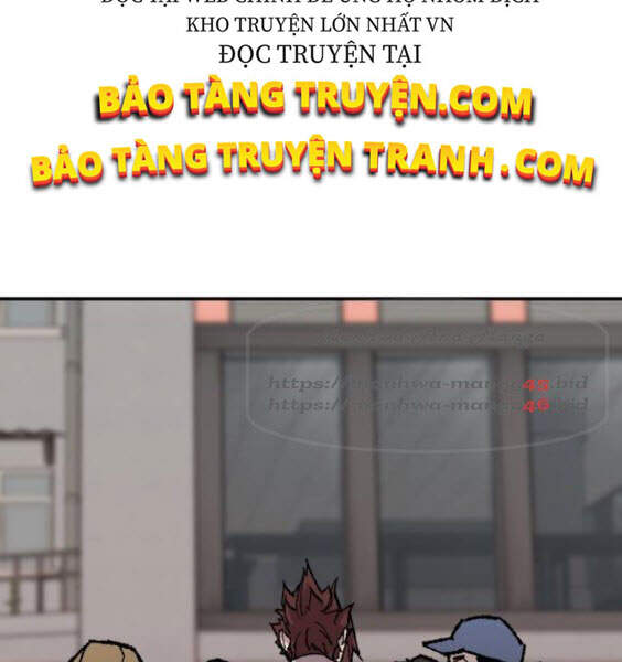 Phá Bỏ Giới Hạn chapter 45 - Upload bởi truyensieuhay.com