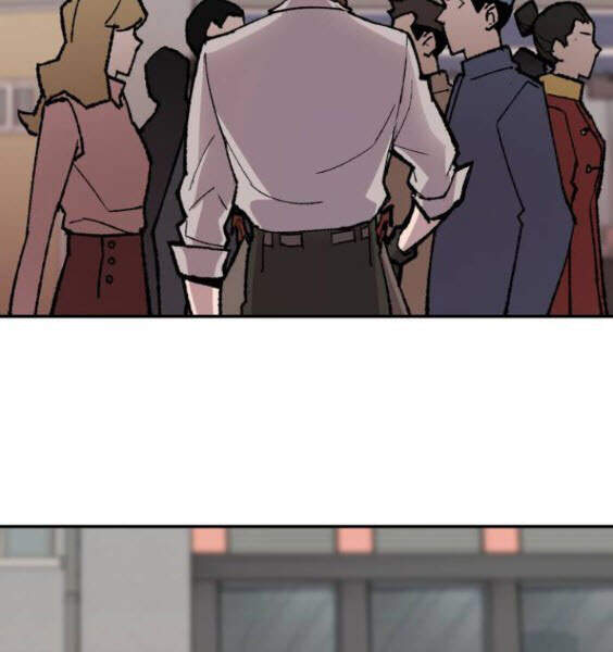 Phá Bỏ Giới Hạn chapter 45 - Upload bởi truyensieuhay.com