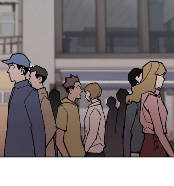 Phá Bỏ Giới Hạn chapter 45 - Upload bởi truyensieuhay.com